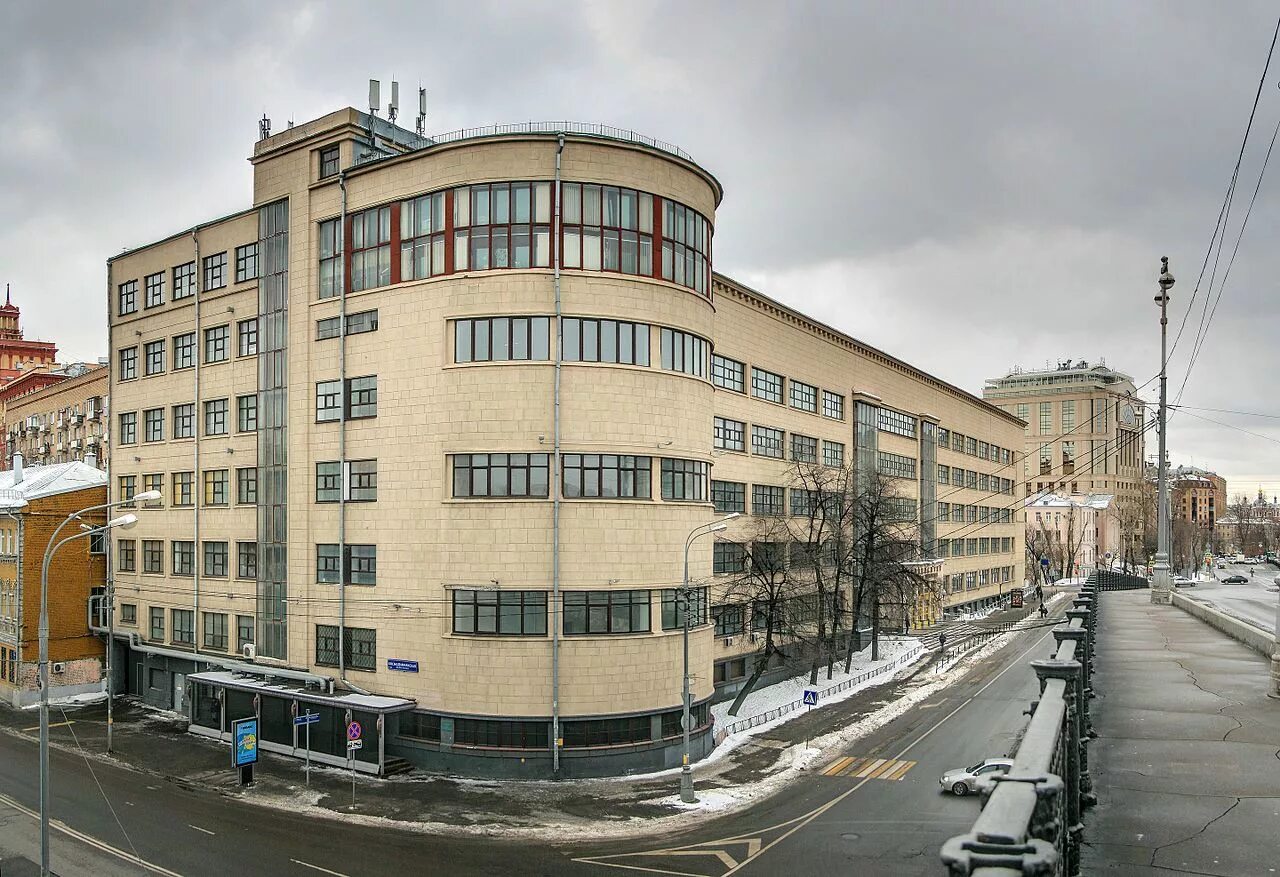 Косыгина университет. Садовническая, д. Ргу косыгина новокузнецкая. Садовническая, д. Н.