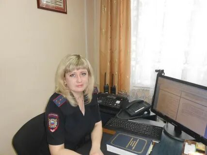 Девушка забайкальский край