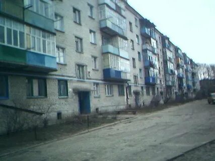 Рогачева зеленодольск