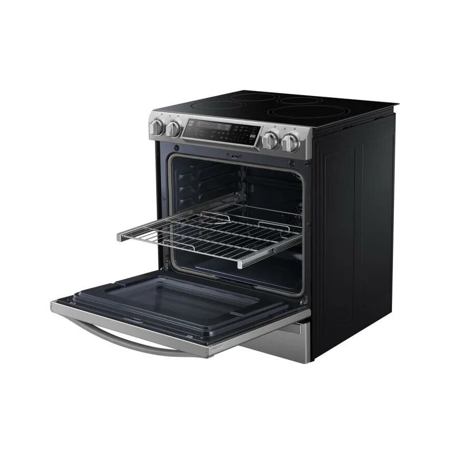 Недорогие газовые духовые шкафы. Samsung Chef collection (модель: rh9900). Самсунг Electric Oven электрический духовой шкаф. Samsung ne58h9970ws. Плита Samsung ne58h9970ws.