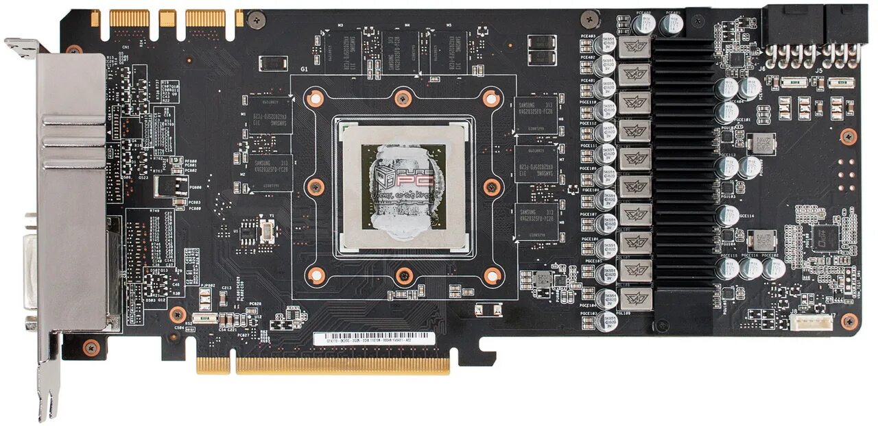 Драйвер для видеокарты gtx 770. Gtx 770 плата. gtx 770 охлаждение. gtx 770 без охлаждения. gtx 1060 без охлаждения.