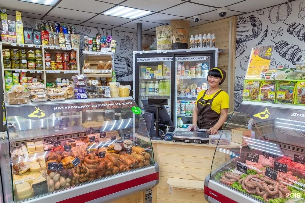 Липецкое подворье мясной магазин. Магазин подворье Хабаровск. Мясное подворье Хабаровск. Магазин мясное подворье. Липецке подворье