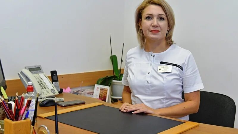 Чернянская црб белгородская область. Терапевты чернянской црб. Чернянская центральная районная больница. Црб чернянка. Центральная районная больница чернянка.