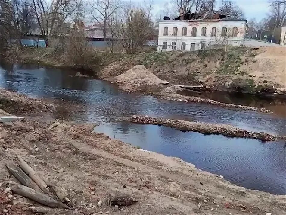 Панинский мост в вязьме каком году построили. Фроловский мост вязьма. фроловский мост вязьма ремонт. деревянный мост вязьма. кривой мост в вязьме.
