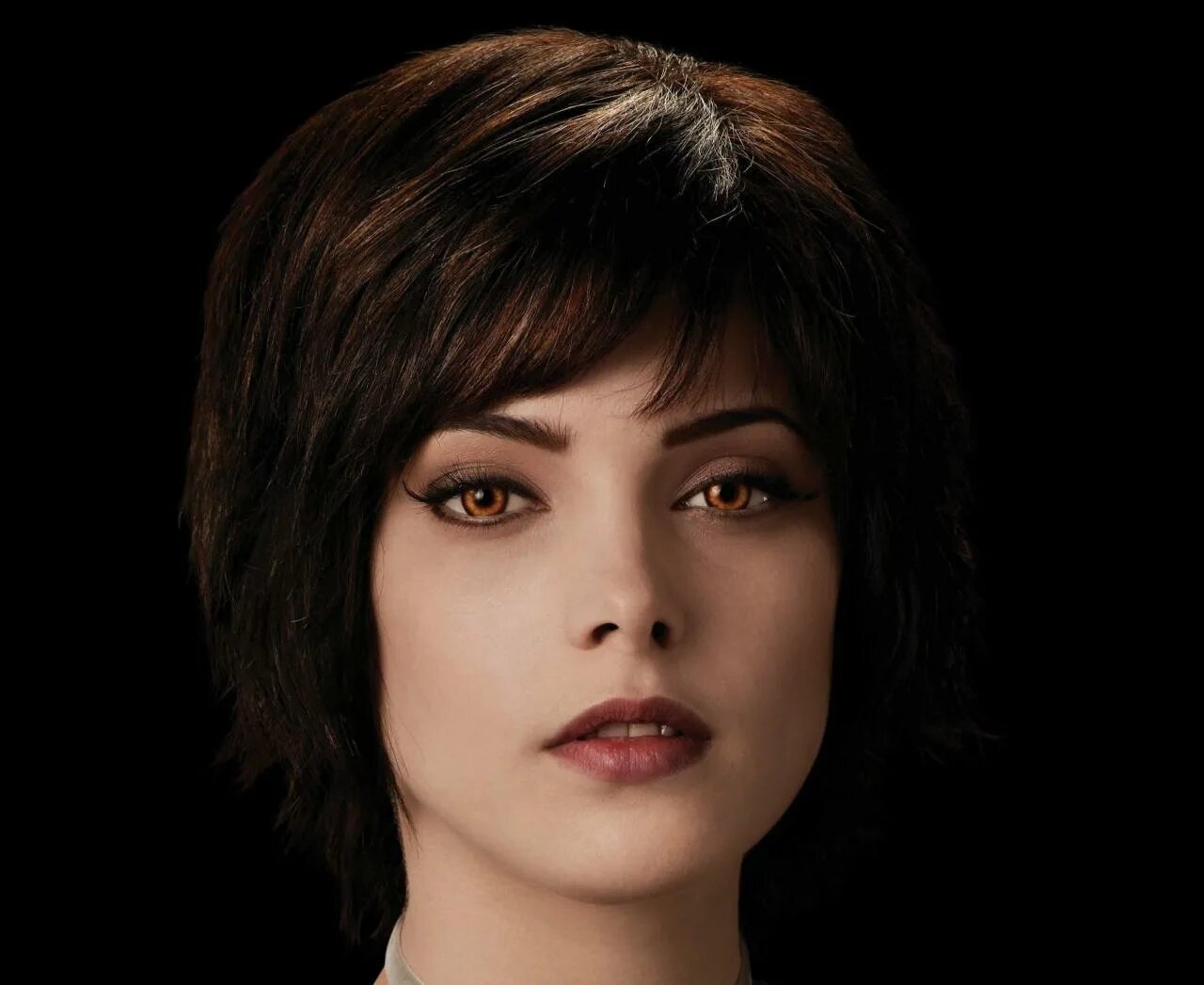 Как выглядит элис. Эшли грин элис каллен. Элис каллен. Элис каллен стрижка. Как выглядит элис.