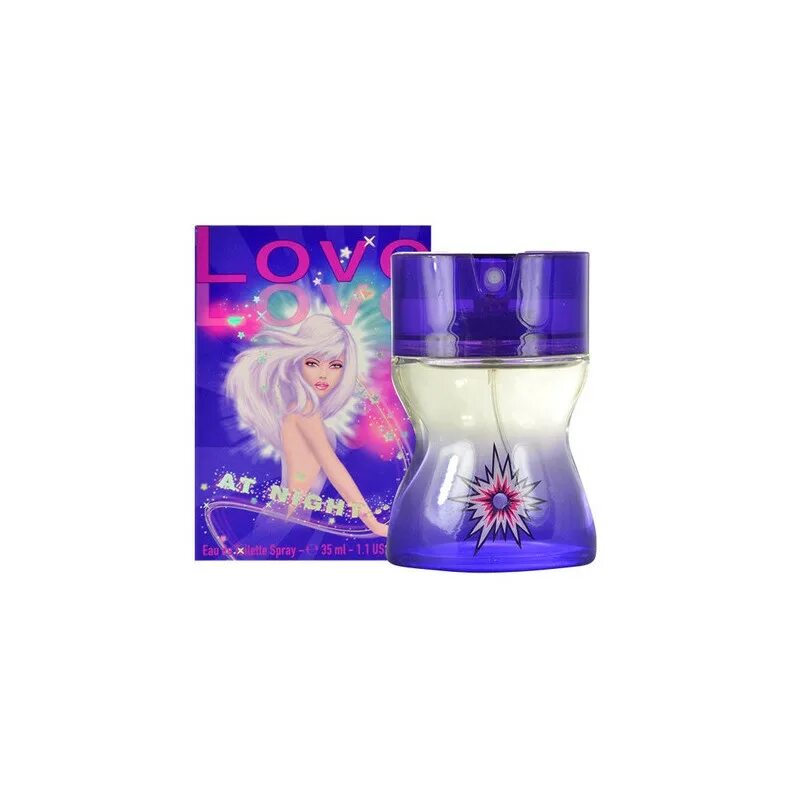 Морган духи женские. Body lotion 35 ml. Love love morgan. Туалетная вода morgan love. Love love morgan.