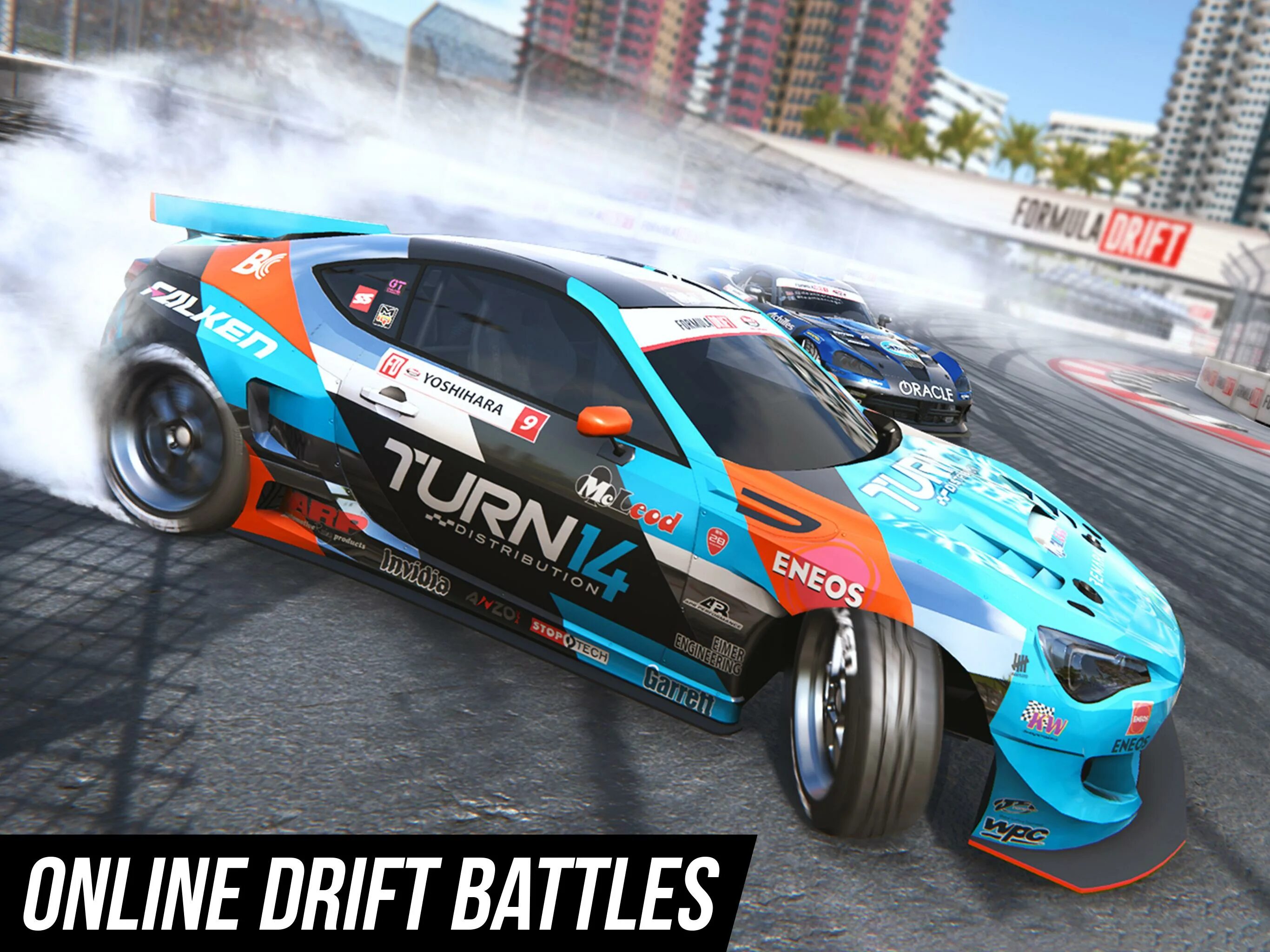 Torque drift много. Торкью дрифт. Игра Torque Drift. Дрифт Torque Drift. Винилы для Torque Drift.