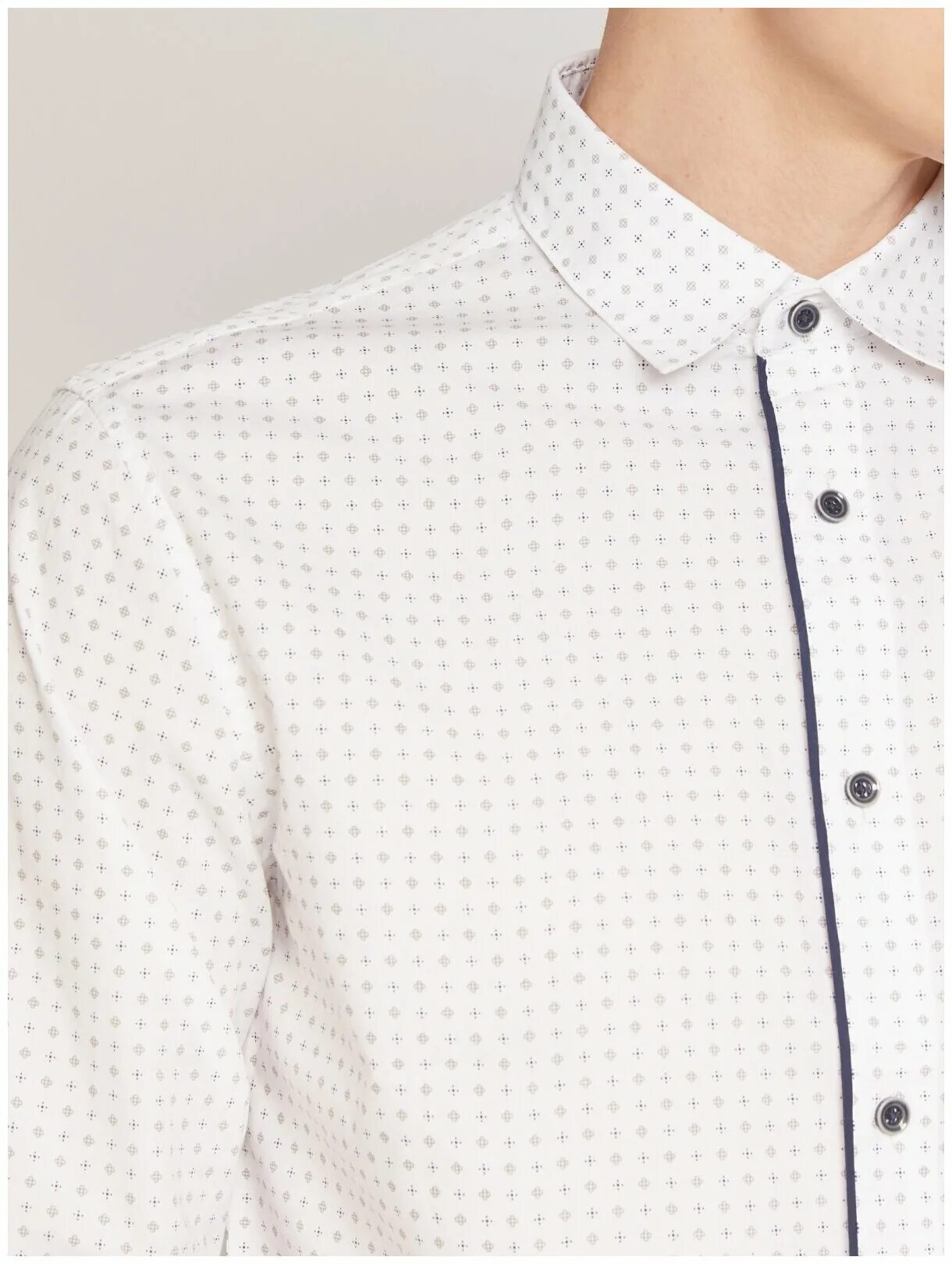 Золла рубашка мужская. Zolla рубашка мужская. Рубашка zolla. Рубашка zolla. Рубашки zolla collection.