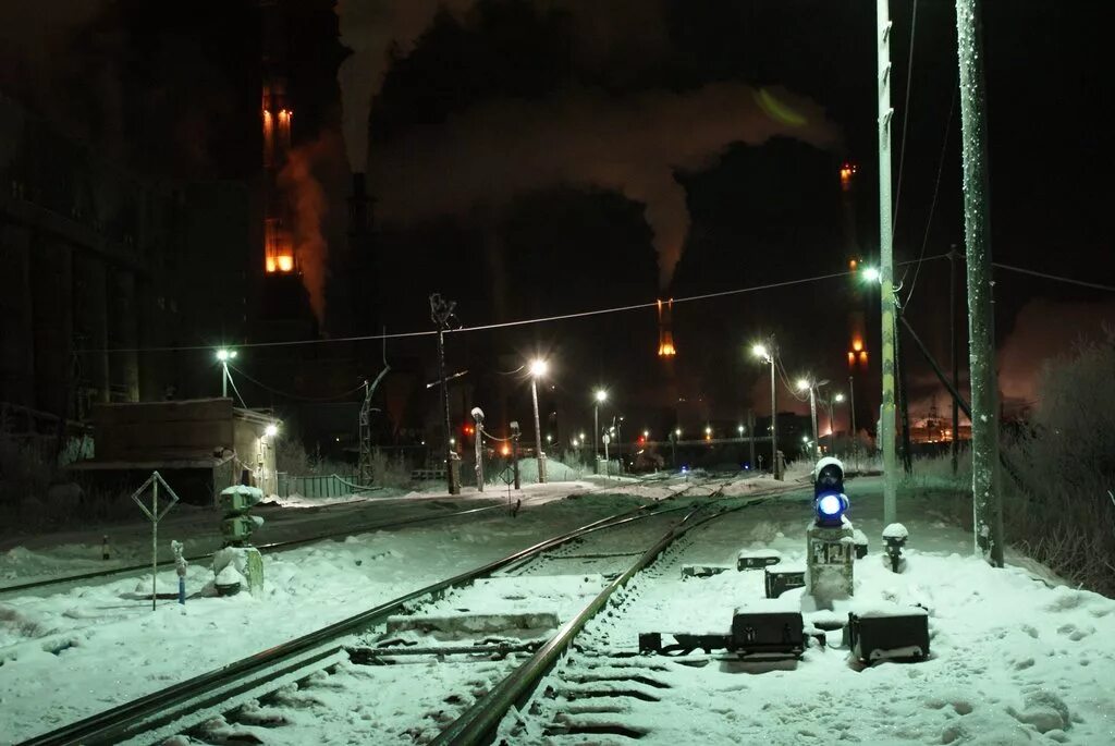 Погода в ковдоре на день. Ковдор. Ковдор город. Ковдор зима. Достопримечательности города Ковдор.