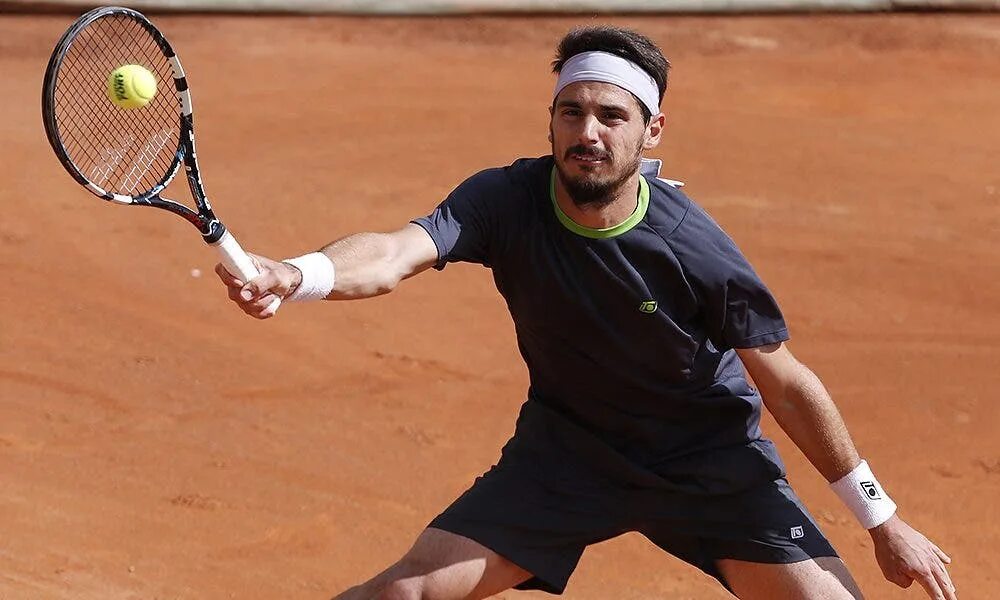 Теннис прогноз на сегодня мужчины. Розенкранц теннис. Омар теннисист. Tennis nowadays. Анджело Джакалоне.