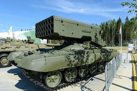 Солнцепек отзывы