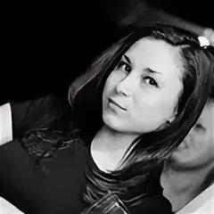 алинkа alina lime 666