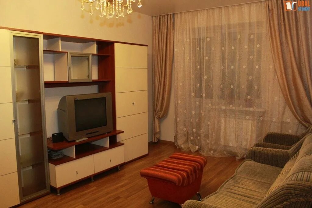 Болотниковская, дом 30. Комната с хорошим ремонтом. Снять квартиру в хабаровске на длительный срок недорого. Сниму квартиру в москве 1 комнатную метро медведково. Снять квартиру в пушкине на длительный срок.