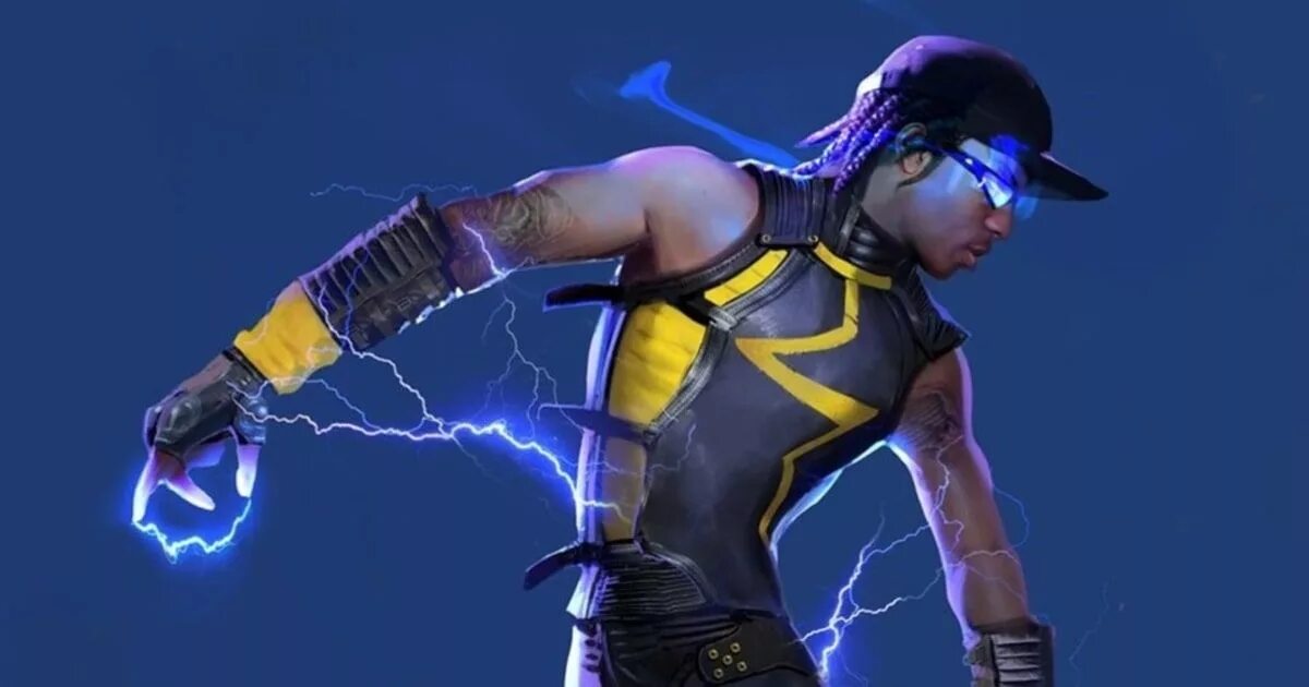 25асэ-101 (1988). Изи буст 700 v2 белые. Статик 2м схема. Изи буст 700 v2 белые. Изи 700 v2 static.