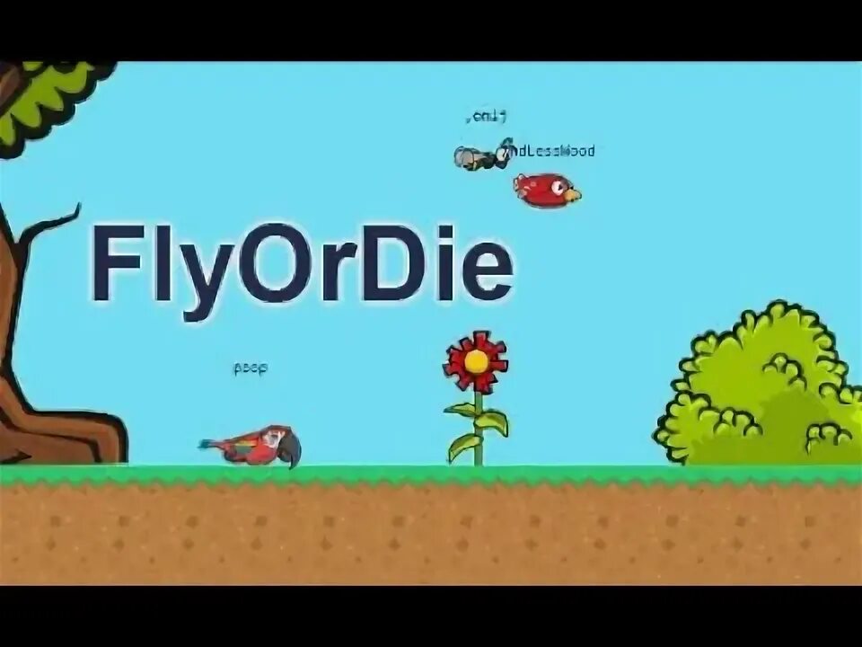 Флайордай. FLYORDIE игра. Картинки FLYORDIE. Эволюция мухи FLYORDIE.io. Fly or die io персонажи.