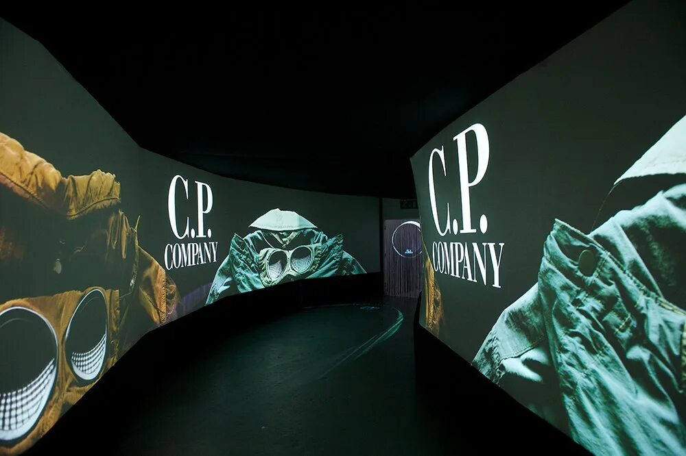 C p 5
