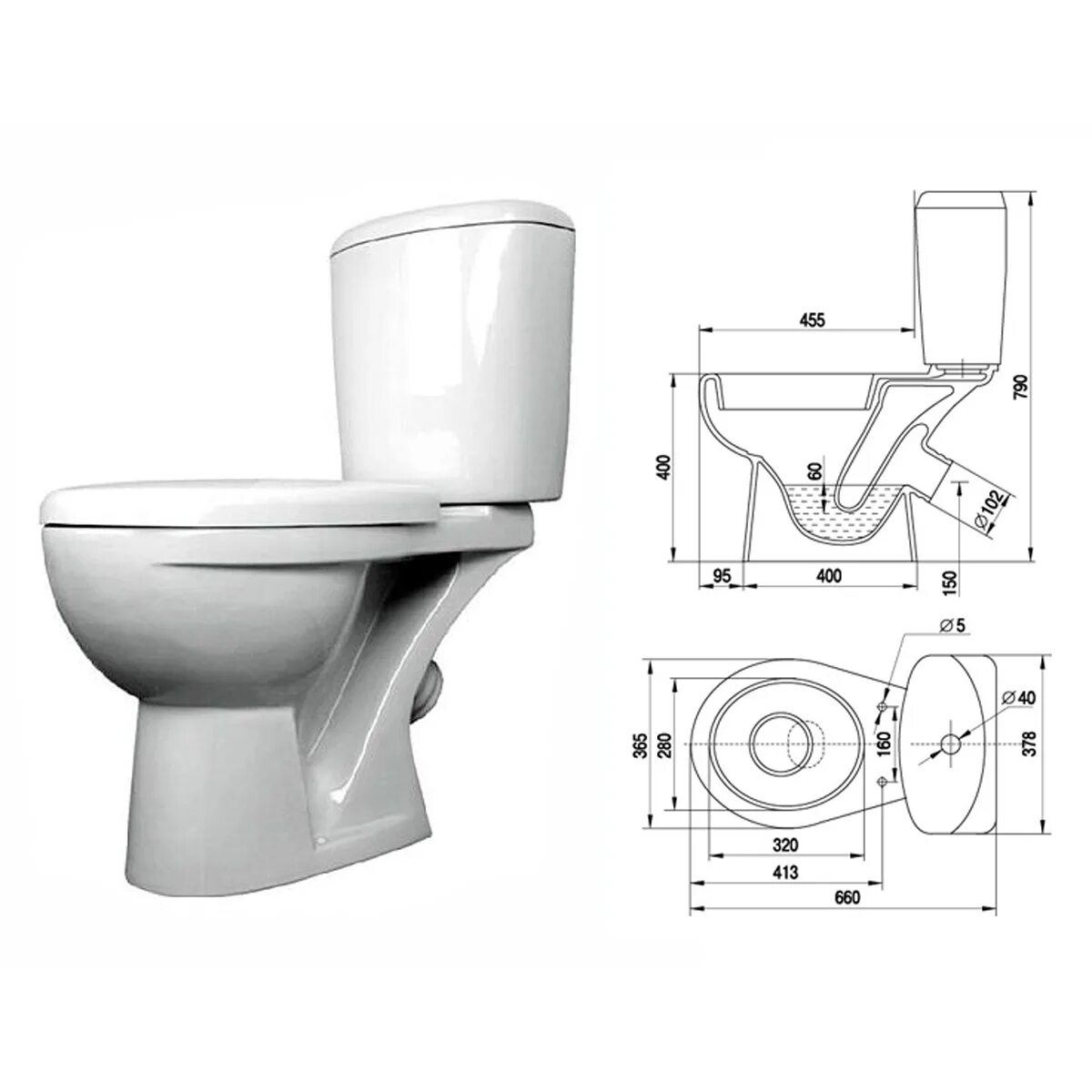 Лучший унитаз по соотношению. Типы унитазов. Лучший унитаз по соотношению. Унитаз с выпуском варио. Унитаз удобный для использования.