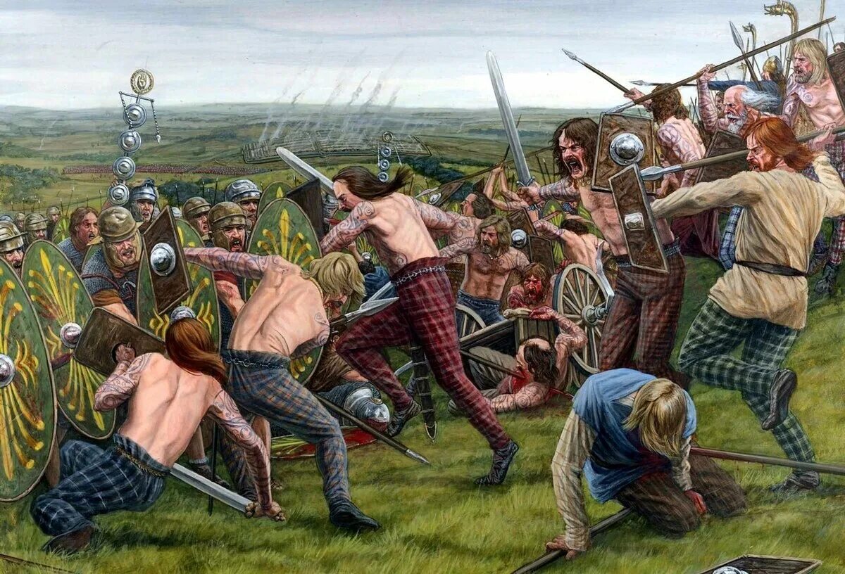 Варвары римская империя вестготы. Битва при калке 1223. Греттир. Бой предков. Ушкуйники дмитрия донского спецназ древней руси.
