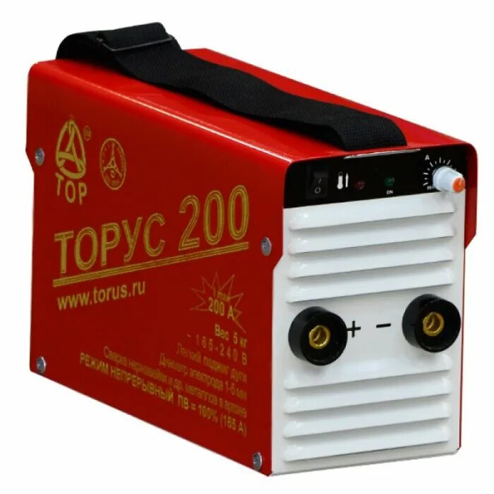 Торус 200. Инвертор сварочный торус-255 профи. сварочный инвертор торус 250.