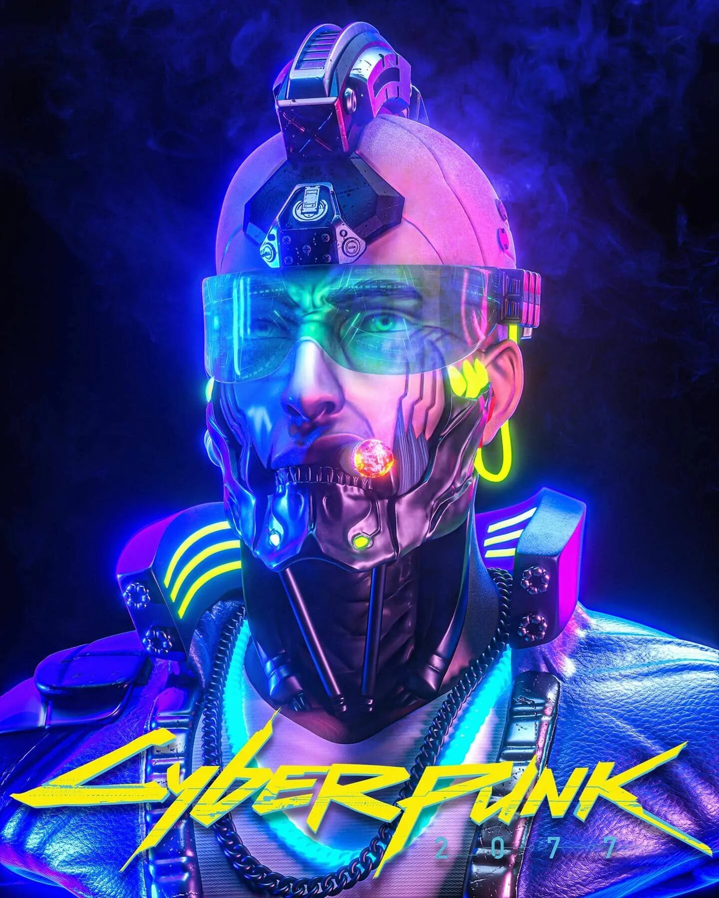 Игры будущего аватары. Cyberpunk 2077 ава. Cyber 2077. Cyberpunk 2077 стиль. Аватар киберпанк 2077.