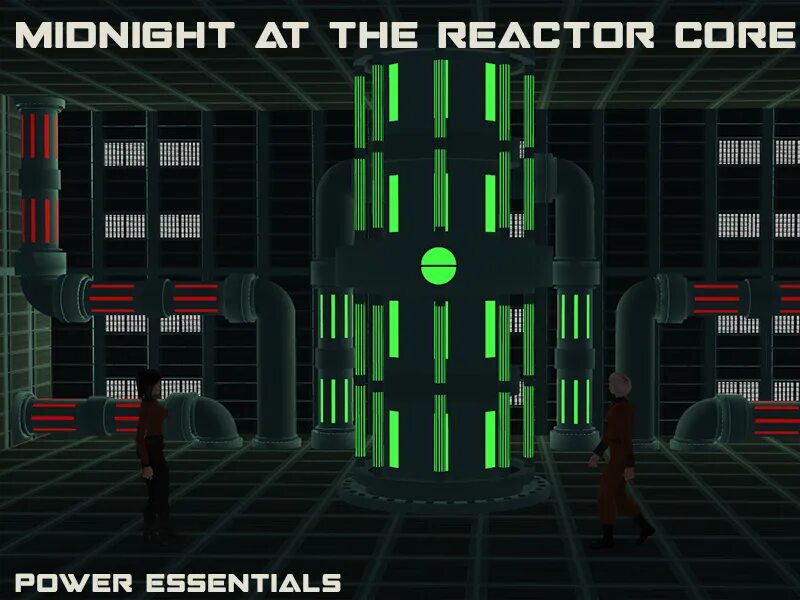 Хардкор реактор. Fusion reactor core. laser power core реактор. reactor группа. реактор на космической станции карта.