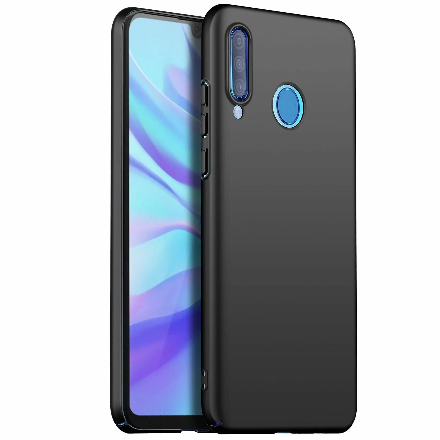 Huawei p30 Lite чехол. Huawei Nova p30 Lite. Хуавей п 30 Лайт. Huawei p30 Lite чехол ДНС. Huawei p30 new