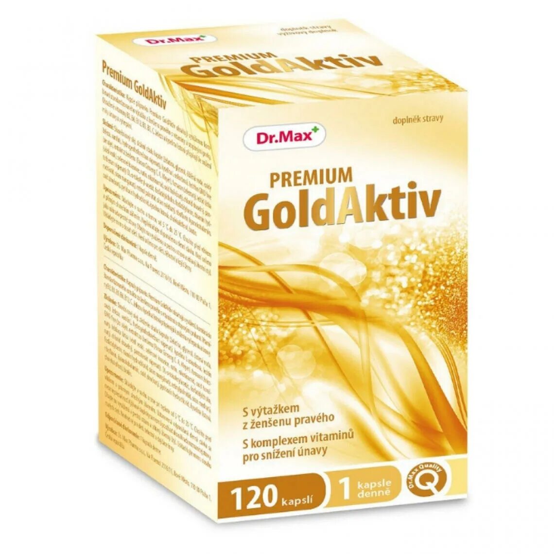 Тесто gold. Premium Max. Gold'Activ. Женские витамины Голд. Голд Актив премиум витамины.