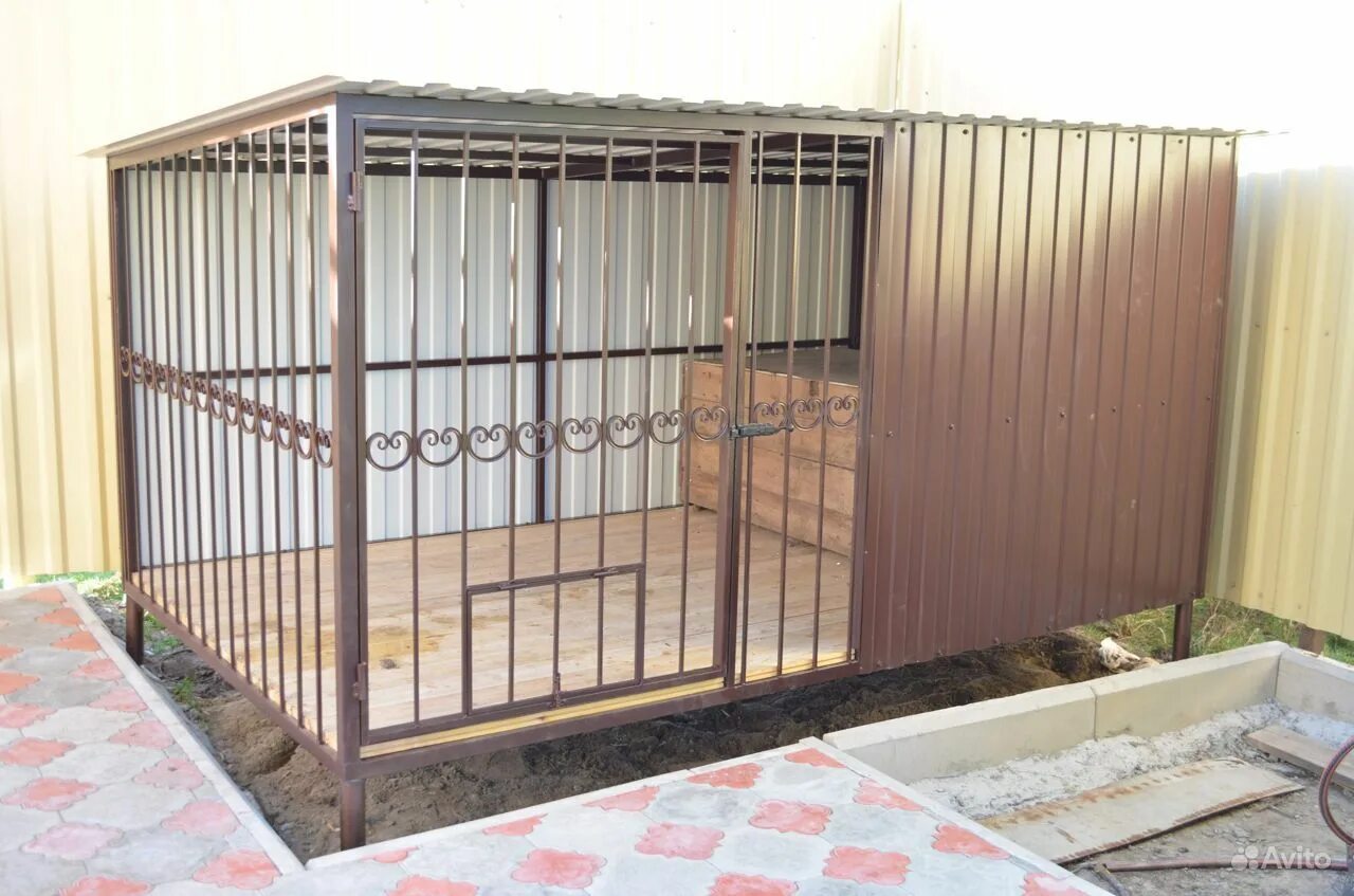 Вольеры для собак уличные металлические. Вольер для собаки 3х5. Кованые вольеры для собак. Вольеры для собак уличные металлические. Вольеры для собак уличные металлические.