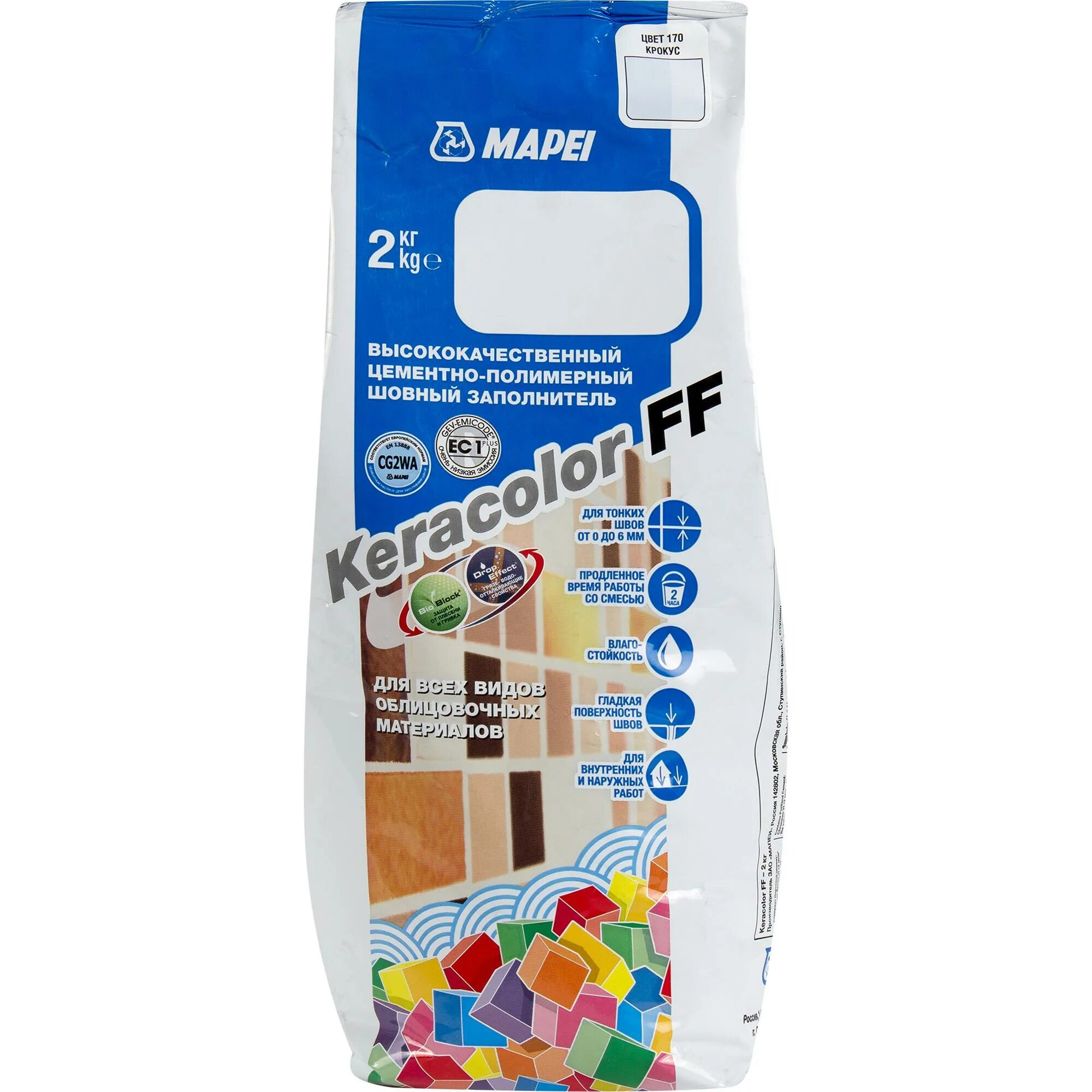 Mapei Keracolor FF палитра. Мапей Кераколор затирка палитра. Затирка Mapei Keracolor FF палитра. Mapei затирка цвета палитра Keracolor. Леруа мерлен купить затирку