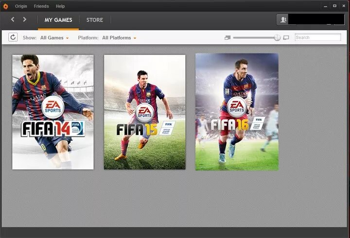 Fifa 16 origin. Origin FIFA 16. FIFA 16 без ориджин. ФИФА на ПК без ориджин. ФИФА на ПК ориджин обор.