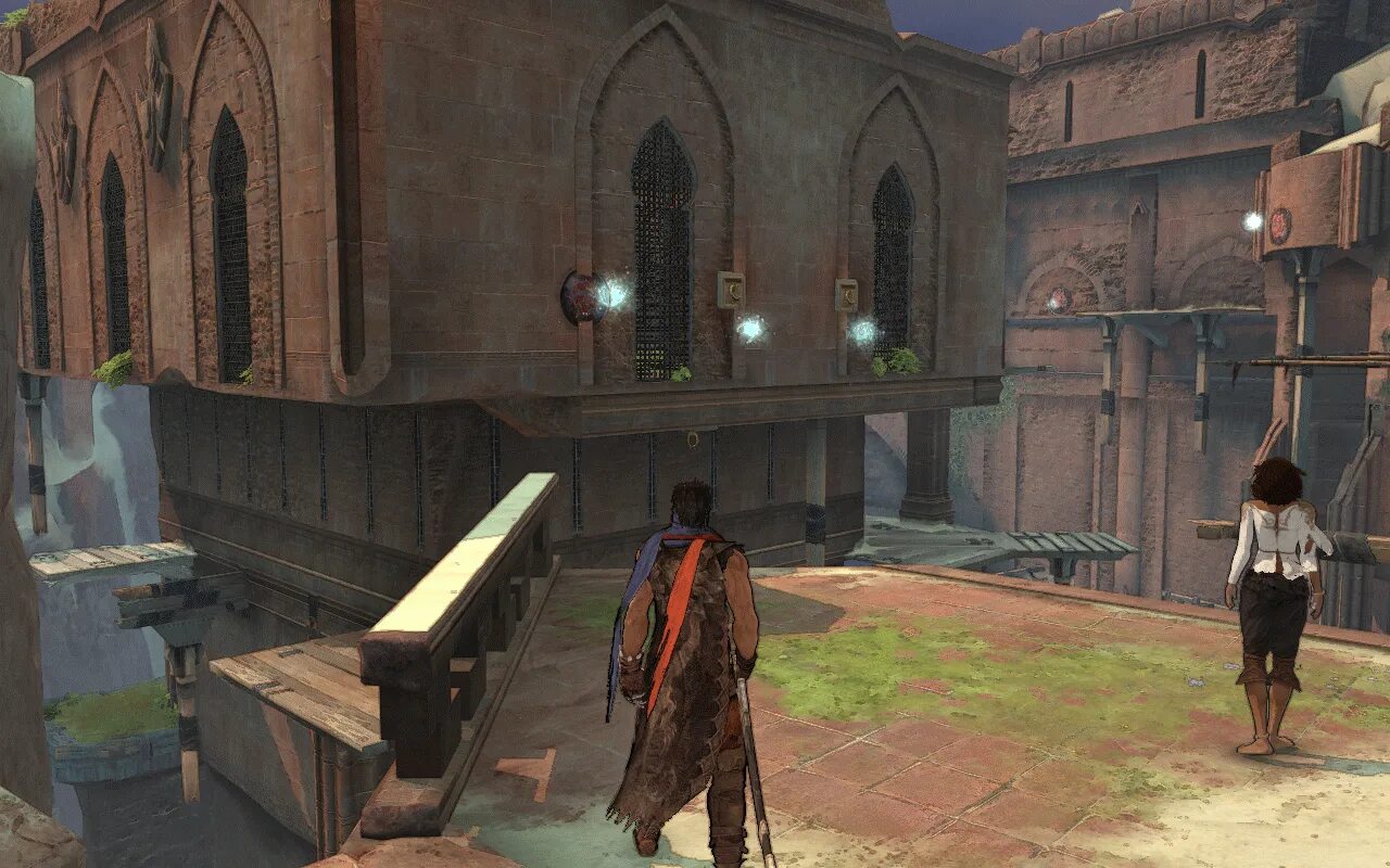 Как пройти уровень принц персии. Принц персии игра 1999. prince of persia nintendo switch. принц персии королевские сады головоломка. prince of persia женские персонажи.