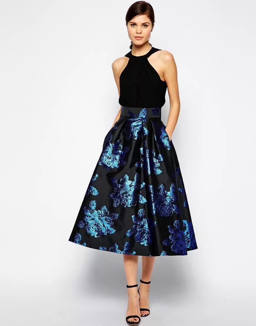 Нарядные юбки для женщин. Юбка праздничная женская. Юбка нарядная женская. Зеленый бархат юбка. Нарядная юбка.