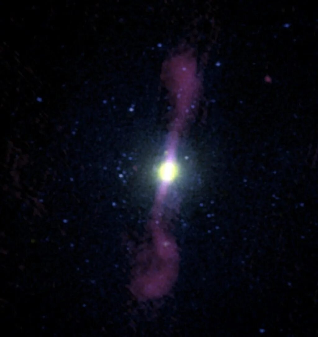 Юпитер аккреция. Рождение звезды фото. Supernova 1987a. Сверхновая sn 1987a. Космическое пространство.