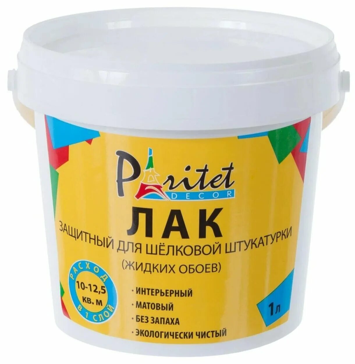 Paritet decor. Краска для стен и потолка paritet. Декоративное покрытие саман. Лак для покрытия жидких обоев. Жидкие обои paritet decor инструкция по применению.