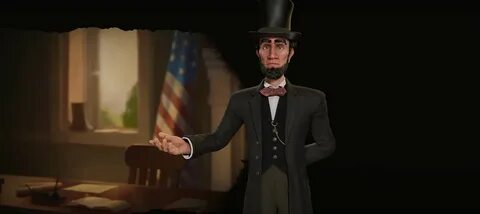 Civilization 6 дополнения