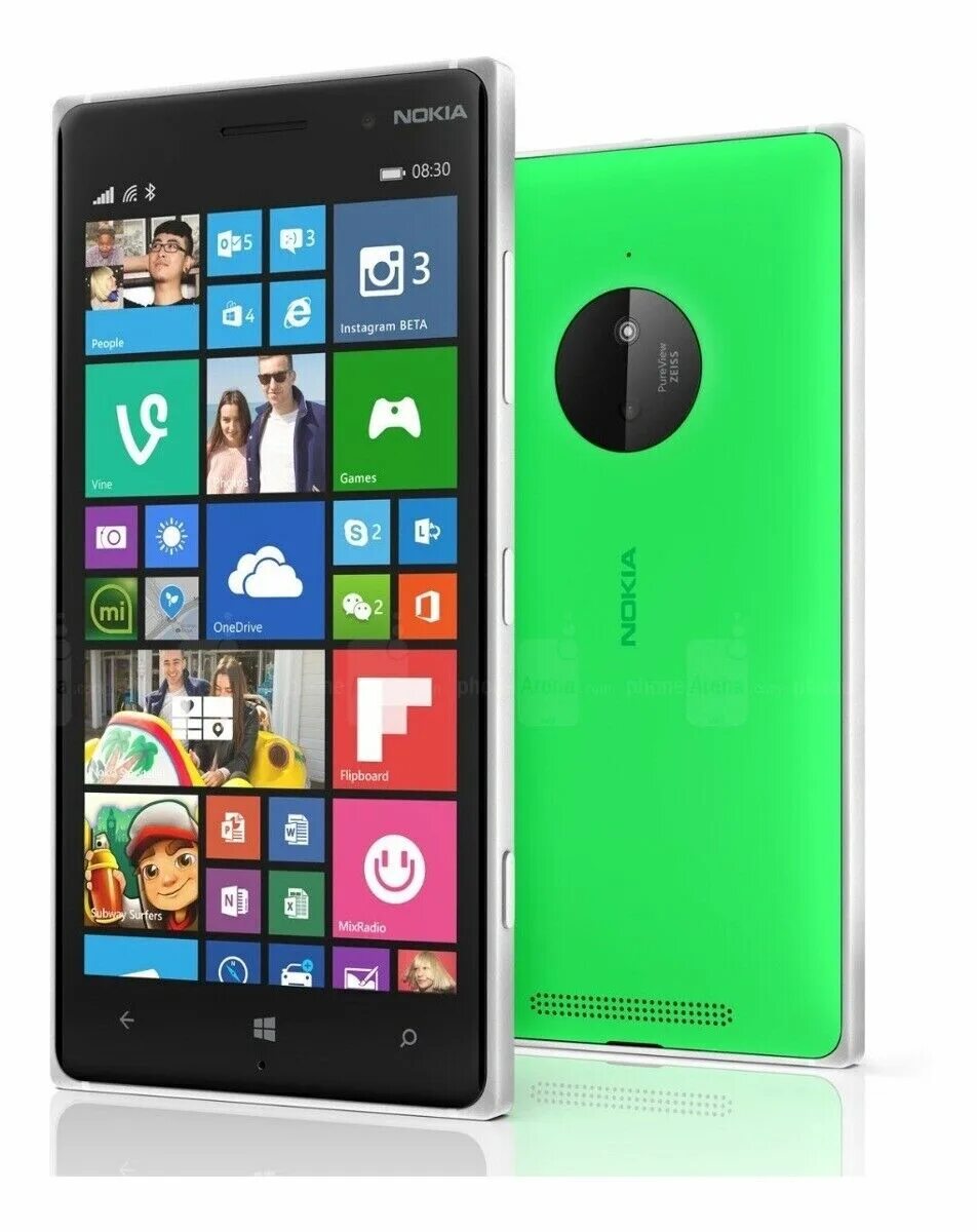 Какие смартфоны нокиа. Lumia 830. нокиа 830. нокиа люмия 830. nokia lumia 2.