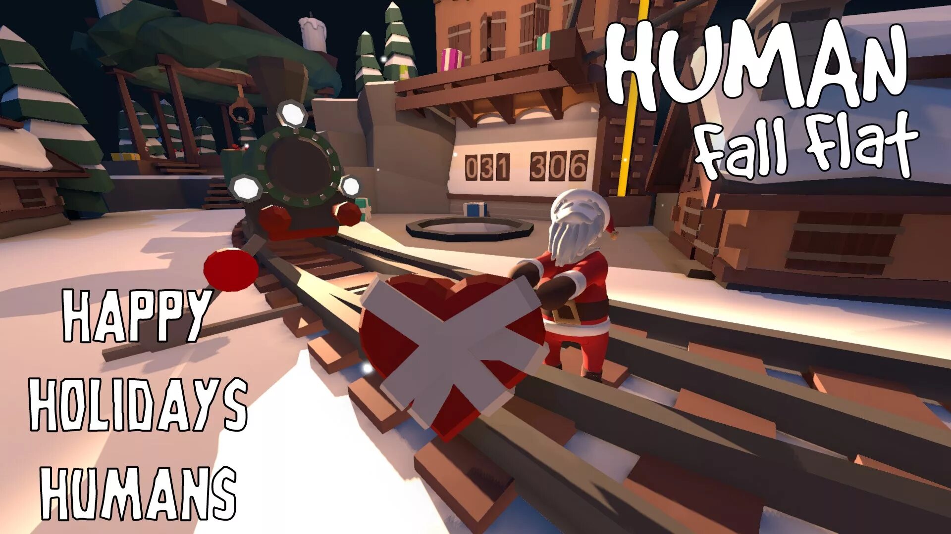 Human: Fall Flat. Human Fall Flat системные требования. Хамон фол флэт. Хуман ВАЛЛ Флат игра. Human как играть по сети