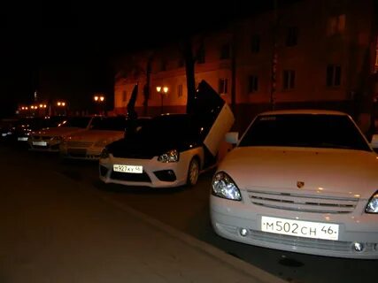 Приора ушла со светофора песня