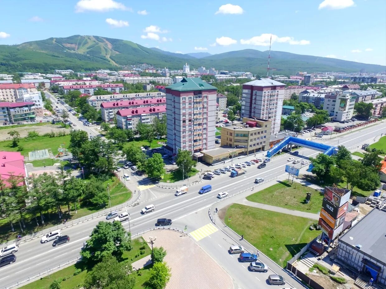 Проект о городе южно сахалинске. Южно-сахалинск население 2022. Характеристика южно сахалинска. Характеристика южно сахалинска. Город южно сахалинск воздух горный.