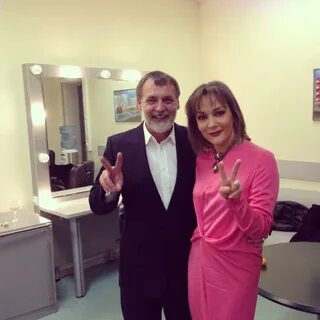 Жена литвина
