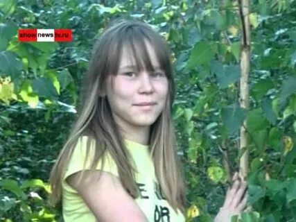 Девочку вешать