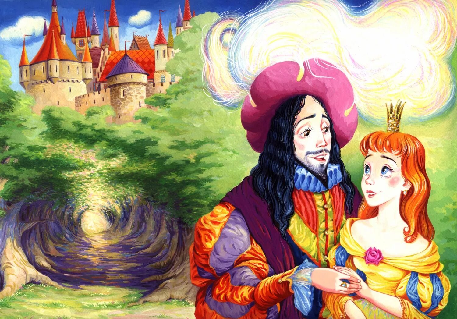 Спирин снежная королева. Братья гримм король дроздовик. Аудио сказка снежная королева. Герда и кай ганс христиан андерсен. Братья гримм король дроздобород.