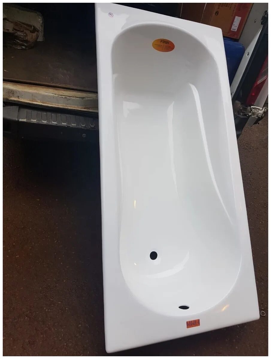 онлайн трейд ру отзывы. реставрация чугунной ванны. чугунная ванна finn respect. фин флаер новая коллекция. Finn отзывы.