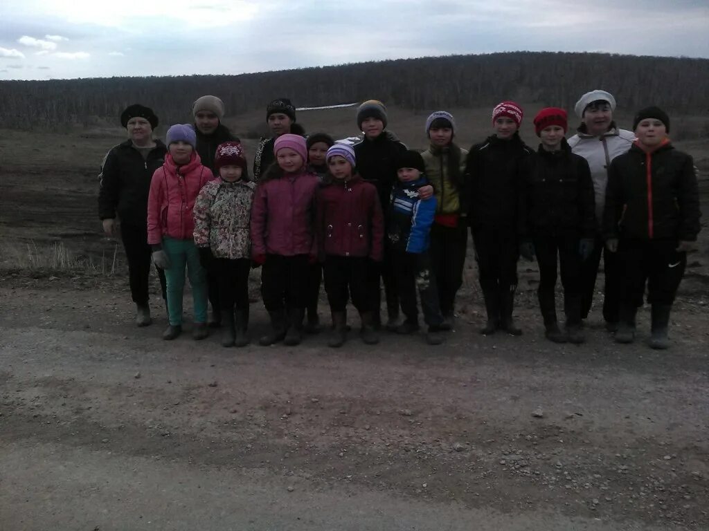 Погода кигинский р старомухаметово. Нижние киги башкортостан. Погода кигинский р старомухаметово. Деревня юсупово башкортостан. Село старомухаметово.