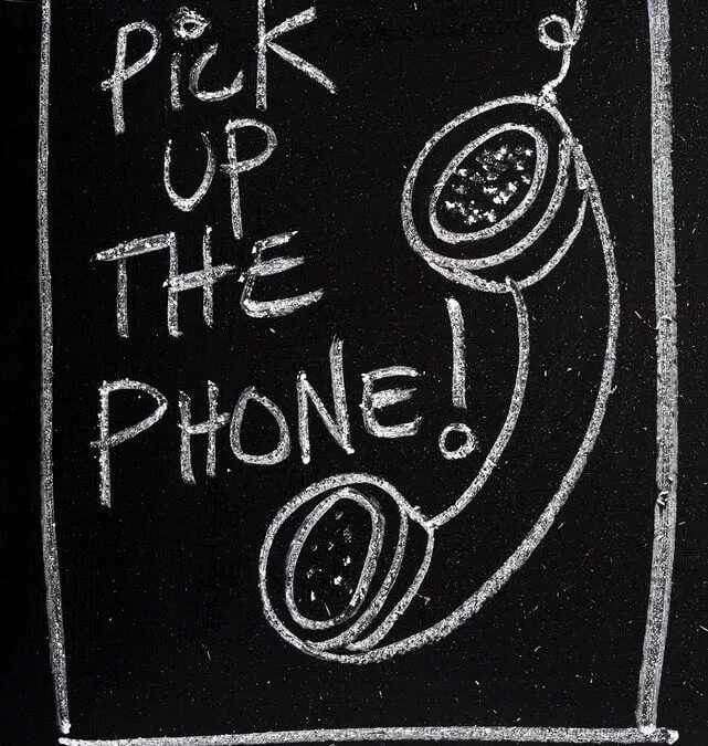 Yorina певица. Pick up the phone yorina. Yorina dj bosco голая. Pick up the phone yorina. Pick up the phone baby.