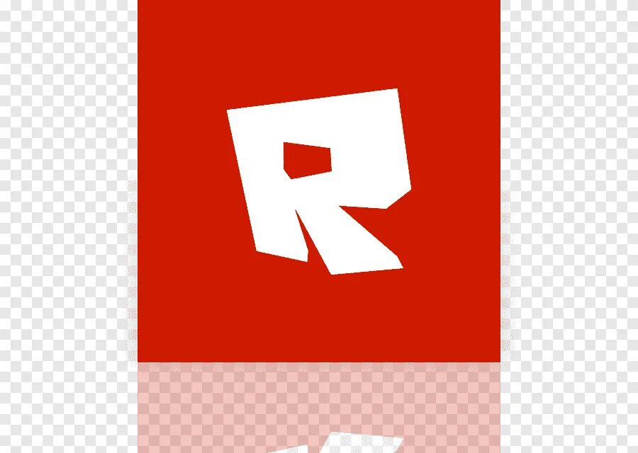 Roblox logo. Иконка РОБЛОКСА. РОБЛОКС ярлык. Герб РОБЛОКСА. Фото логотипа РОБЛОКС.