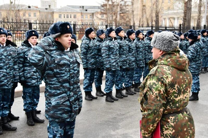 ГБНОУ ГКШИП. Школа интернат полиции Кемерово. Кадетское движение в Кузбассе. Губернаторский кадетский корпус МЧС Кемерово. Интернат полиции