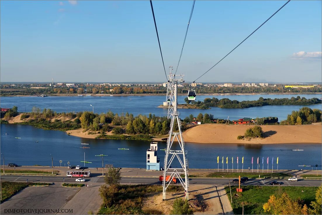 Канатная дорога через. Нижегородская канатная дорога Нижний Новгород. Канатная дорога Нижний Новгород Бор. Нижний Новгород канатная дорога через Волгу. Нижний Новгород Бор фуникулер.