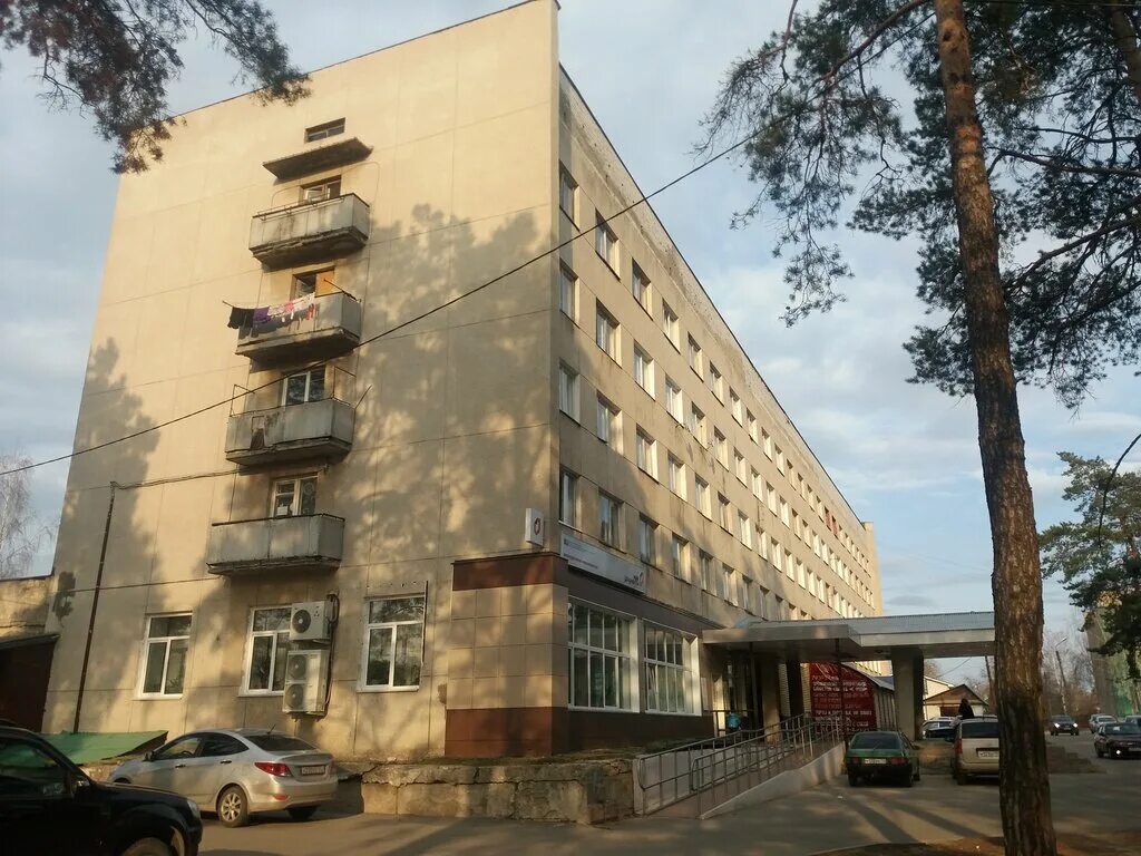 город рошаль октябрьская улица. рошаль ул. ул октябрьской революции д 1. 370. иркутск улица октябрьской революции 2.