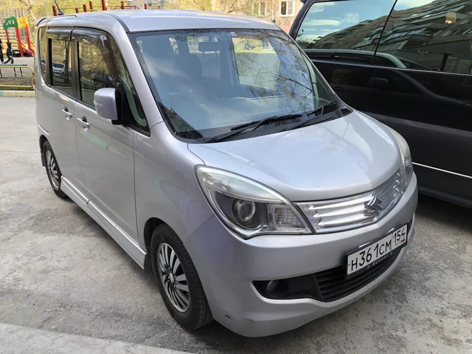 Suzuki solio 2014. Suzuki solio 2019. Сузуки солио 2014. Сузуки солио 2014. Suzuki solio bandit.